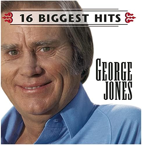 BIG COUNTRY - Through a Big Country: Greatest Hits - Amazon.com Music